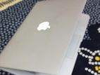 MacBook sell