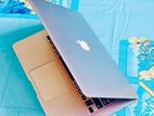 MacBook air (13-inch)