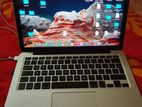 Macbook for sale