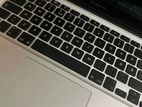 Macbook For Sell