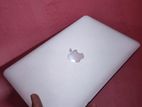 Macbook Fully Fresh