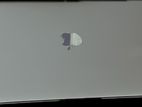 MacBook M1 air, 13”