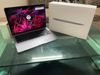 Macbook M1 Air 2020 is up for sale