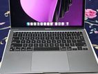 MacBook M1 Air