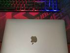 Macbook M1 Chip Air 8gb 256gb (motherboard Dead) 2020 Model