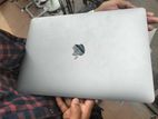 MacBook m1 pro 13"