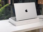 MacBook M1 Pro 𝐂𝐡𝐢𝐩 | 1TB 16GB 16 Inch Full Boxed