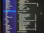Macbook M1 Pro