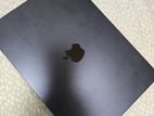 Macbook M2 Air 8GB/256GB