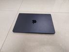 Macbook M2 Almost New and Unused