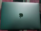 MacBook M2 pro 13 inch 16&512