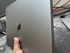 Macbook M2 Pro 16/512 14-Inch For Sale