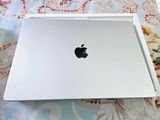 MacBook M3 Pro 18/512 16.2 inch