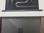 MacBook M3 Pro 18GB / 1TB