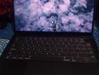 MacBook m3pro