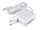 Macbook Magsafe 1 Ac Adapte