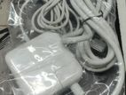 MacBook original charger