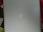 Macbook Pro 12