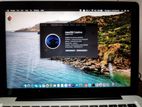 MacBook Pro 13” (2012) | Core i5 8GB RAM Best Condition