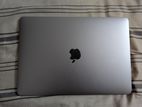 Macbook Pro 13" 2017 8/256