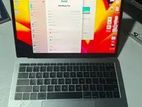 Macbook Pro 13" 2017