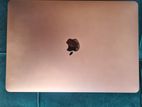 Macbook pro 13" 2017 Touch bar i5 3.1Ghz 1.5GB graphics