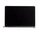 Macbook Pro 13 " A1502 Display Assembly | Late 2013-mid 2014