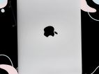 Macbook Pro 13" A1502 Early 2015 Display