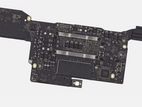 Macbook Pro 13" A1708 Emc 3164 Logic Board Core I5 2.3ghz 8gb