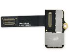 Macbook Pro 13" (a2159, 2019) Touch Bar Cable