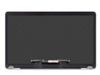 MacBook Pro 13" A2251 2020 LCD Screen Display