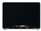 MacBook Pro 13" (A2338) Display Assembly