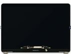 MacBook Pro 13" (A2338) Display Assembly