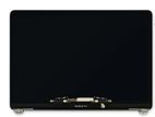 MacBook Pro 13" (A2338) Display Assembly Replacement