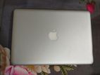 MacBook Pro 13" Early 2011 i5 2.3Ghz 8GB ~ 1TB HDD (Used)