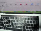 MacBook Pro 13" i7