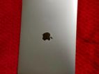 Macbook pro (13-inch, 2017, Two Thunderbolt 3ports)