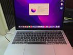 MacBook Pro 13 inch 2019 for Sale