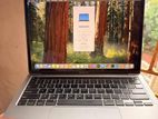 Macbook Pro 13-inch (2020) – Core I5, 8gb Ram, 256gb Ssd 💻