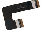 Macbook Pro 13 Inch A1708 Keyboard Flex Cable