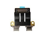 Macbook Pro 13 Inch A2159 Type C Port (dc Jack )