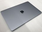 MacBook Pro 13-inch Core i5