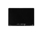 Macbook Pro 13 Inch Display Assembly 2020