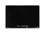 Macbook Pro 13 Inch Display Assembly 2020