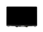 MacBook Pro 13 Inch Display Assembly M1 2020