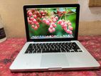 🤩 Macbook pro 13-inch, Early 2011