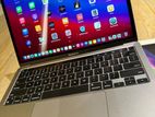 Macbook Pro 13- Inch,