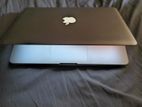 Macbook Pro 13-inch Mid 2010
