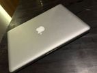 MacBook Pro ( 13-inch, Mid 2012 )