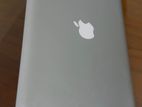 MacBook Pro (13-inch, Mid 2012)